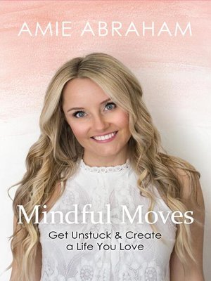 cover image of Mindful Moves
